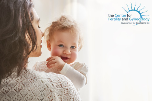 shutterstock_391353316