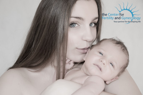 泰国试管婴儿_费用|成功率|哪里好_第三代试管婴儿_CFG泰国曼谷生殖医疗中心 泰国试管婴儿_费用|成功率|哪里好_第三代试管婴儿_CFG泰国曼谷生殖医疗中心