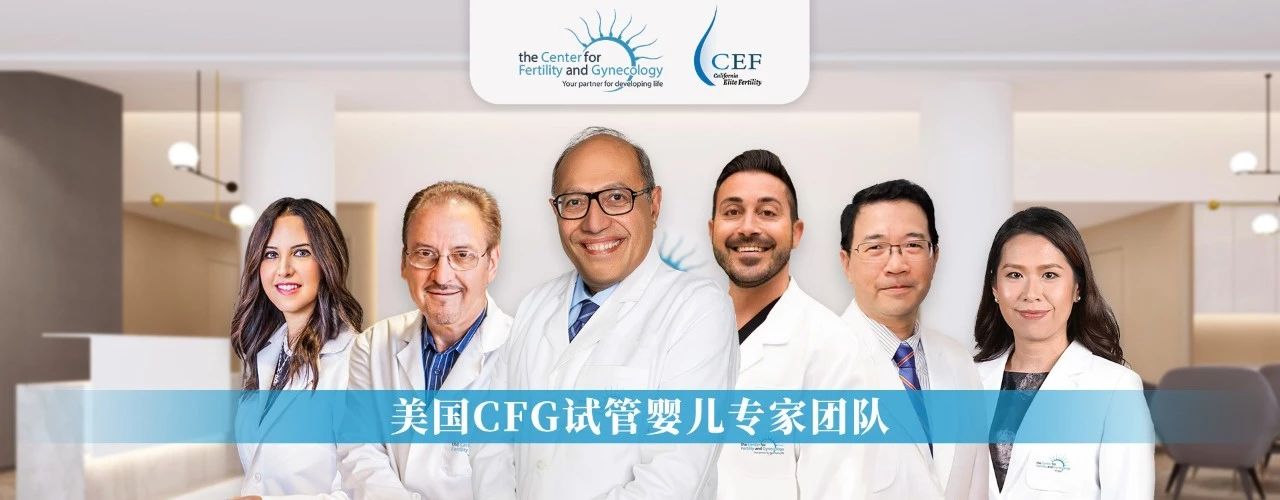 微信图片_20191127152203