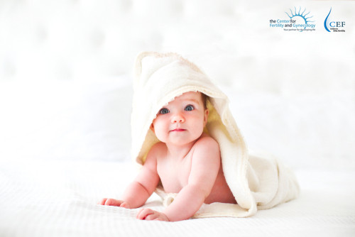 泰国试管婴儿 泰国试管婴儿