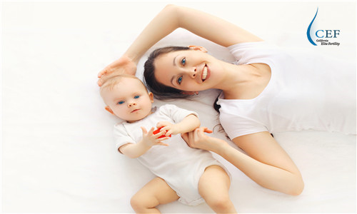 shutterstock_371287948