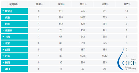 图片-1